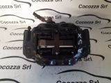 Bild von Pinza Freno Anteriore Sinistra SUBARU IMPREZA 2a Serie