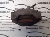 Bild von Pinza Freno Anteriore Sinistra SUBARU IMPREZA 2a Serie