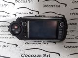 Bild von Autoradio TOYOTA YARIS
