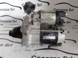 Picture of Motorino Avviamento TOYOTA YARIS