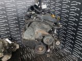 Picture of Motore Opel Astra 1.7 DTI Y17DT