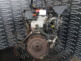 Picture of Motore Opel Calibra 2.0 benzina C20XE