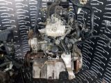 Picture of Motore Honda HR-V 1.6 benzina D16W1