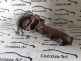 Picture of Turbina MAZDA 2 1a Serie