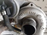 Picture of Turbina MAZDA 2 1a Serie