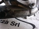 Picture of Turbina NISSAN ALMERO TINO