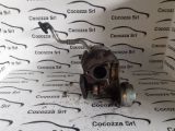 Picture of Turbina MAZDA 6 1a Serie