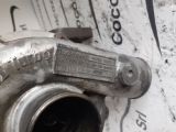 Picture of Turbina MAZDA 6 1a Serie