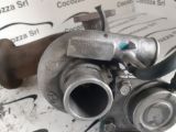 Picture of Turbina HYUNDAI TRAJET 