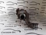 Picture of Turbina RENAULT ESPACE 2a Serie