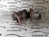 Picture of Turbina RENAULT ESPACE 2a Serie