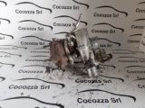 Picture of Turbina TOYOTA AVENSIS