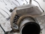 Picture of Turbina TOYOTA AVENSIS