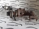 Picture of Turbina KIA CARNIVAL 1a Serie