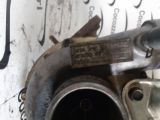 Picture of Turbina KIA CARNIVAL 1a Serie