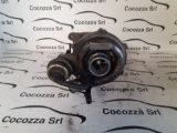 Bild von Turbina LAND ROVER FREELANDER