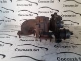 Bild von Turbina LAND ROVER FREELANDER