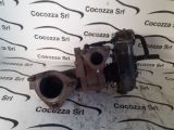 Bild von Turbina LAND ROVER FREELANDER