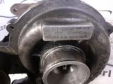 Bild von Turbina LAND ROVER FREELANDER