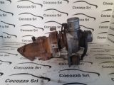 Bild von Turbina OPEL MOVANO