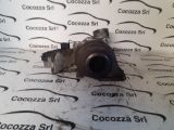 Picture of Turbina MERCEDES-BENZ CLASSE M