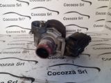 Picture of Turbina MERCEDES-BENZ CLASSE M