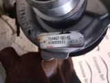 Bild von Turbina FORD MONDEO