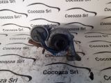Picture of Turbina FORD FIESTA