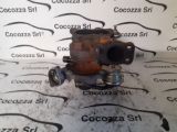 Picture of Turbina FORD FIESTA