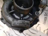 Bild von Turbina SEAT IBIZA 