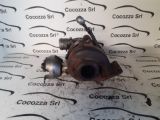 Picture of Turbina FORD KUGA