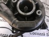 Picture of Turbina FORD KUGA