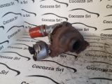 Picture of Turbina FORD FOCUS