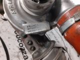 Picture of Turbina FORD FOCUS