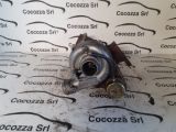 Picture of Turbina CITROEN XSARA