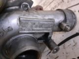 Picture of Turbina CITROEN XSARA
