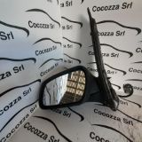 Picture of Retrovisore Anteriore Sinistro FORD FOCUS C-MAX