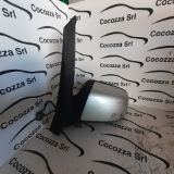 Picture of Retrovisore Anteriore Sinistro FORD FOCUS C-MAX