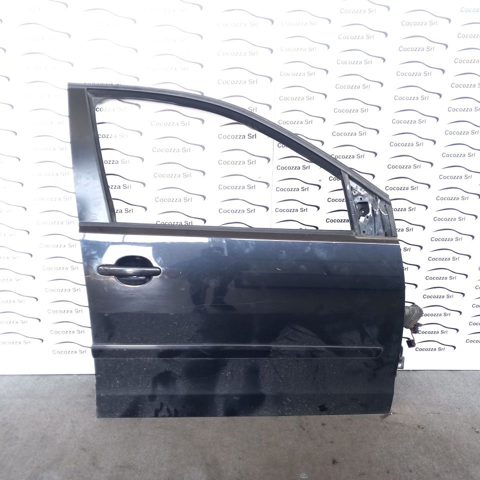 Immagine di Porta anteriore destra Volkswagen Polo