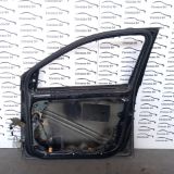 Immagine di Porta anteriore destra Volkswagen Polo