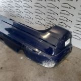 Immagine di Paraurti posteriore Opel Agila