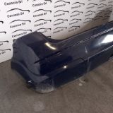 Immagine di Paraurti posteriore Opel Agila