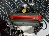 Immagine di Motore Saab 9.3 2.0 16v turbo benzina