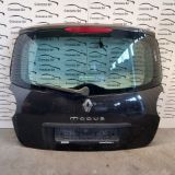 Bild von Cofano posteriore Renault Modus