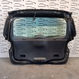 Bild von Cofano posteriore Renault Modus