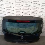 Bild von Cofano posteriore Renault Modus