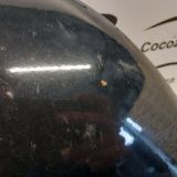 Immagine di Cofano anteriore Volkswagen New Beetle