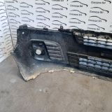 Immagine di Paraurti anteriore Opel Vivaro