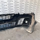 Immagine di Paraurti anteriore Opel Vivaro
