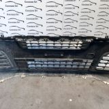 Immagine di Paraurti anteriore Opel Vivaro